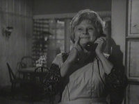    (1960)