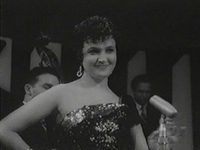    (1960)