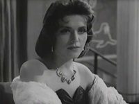    (1960) -  6