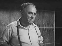    (1960) 
