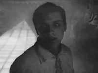    (1960) -  9