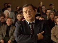    1 (2011) -  148