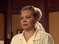    1 (2011) -  80