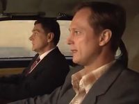    1 (2011) -  5