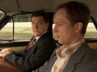    1 (2011) -  10
