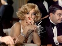   (1974) 

