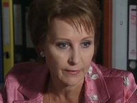   (2010)