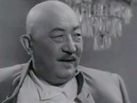    (1968) -  1