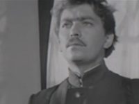     (1968) -  3