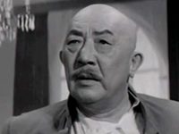     (1968) -  4