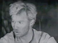     (1968) -  10