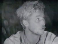     (1968) -  11
