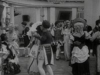   (1918) 
