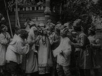   (1918) 
