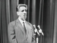   (1966)