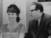   (1966) 
