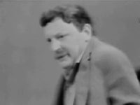   (1966) 
