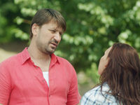   (2015) -  13