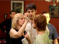 ׸  (2006) -  13