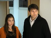׸  (2006)