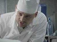  (2014) - 