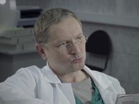  (2014) - 