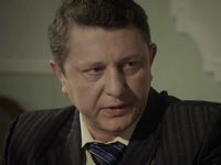  (2014) - 