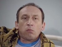  (2014) - 