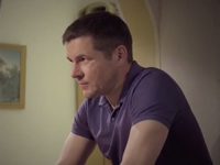 (2014)