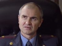  (2014) - 