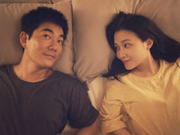    ? (2013) 
