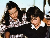    (1978)
