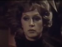    (1975) 
