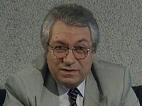   (1 ) (2000) -  65