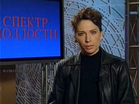   (1 ) (2000) -  74