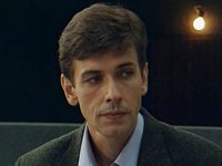   (1 ) (2000) -  77