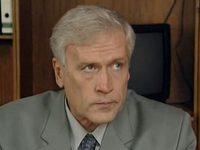   (1 ) (2000) -  80