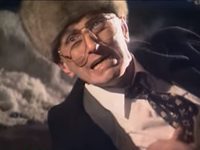   (1 ) (2000) -  2