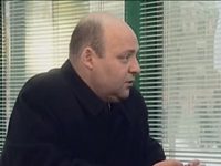   (1 ) (2000) -  16
