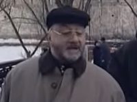   (1 ) (2000)