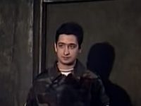   (1 ) (2000) -  45