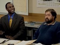   (1 ) (2000) -  46