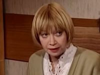   (1 ) (2000) -  48
