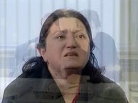   (1 ) (2000) -  34