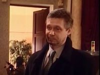   (1 ) (2000) -    -  3