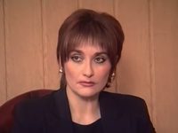   (1 ) (2000) -    -  5