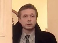   (1 ) (2000) -    -  8
