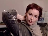   (1 ) (2000) -    -  10