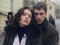   (1 ) (2000) -    -  19