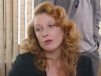   (1 ) (2000) 
